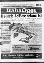 giornale/RAV0037039/2008/n. 136 del 9 giugno